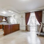 Продаж 5 кімн. квартири по вул. Олександра Кониського 76-78 | 3