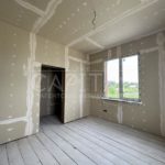 Продаж будинку 571м², 10 соток, Гатне | 7