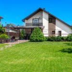 Продаж будинку 340м², 14 соток, Крушинка | 1