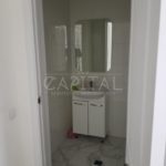 Продаж комерційної нерухомості по вул. Банкова, 150 м² | 13