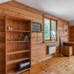 Продаж будинку 138м², 28 соток, Капітанівка | 11