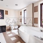 Продаж будинку 580м², 18 соток, Київ | 20