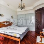Продаж 4 кімн. квартири по вул. Ковпака 17 | 12