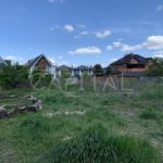 Продаж земельної ділянки, 4 соток, Київ | 5