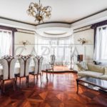 Продаж 4 кімн. квартири по вул. Ковпака 17 | 1