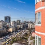 Продаж 4 кімн. квартири по вул. Ковпака 17 | 23