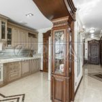 Продаж 4 кімн. квартири по вул. Лобановського 4г | 15