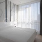 Rent 2-room apartment on Velyka Vasylkivska 139 | 13