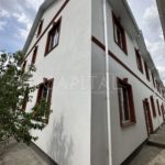 Продаж будинку 571м², 10 соток, Гатне | 4
