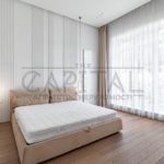 Продаж будинку 350м², 20 соток, Віта-поштова | 22