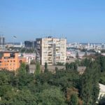 Оренда 1 кімн. квартири по вул. Коновальця Євгена 44а | 12