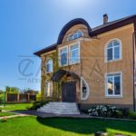 Продаж будинку 490м², 12 соток, Хотів | 4