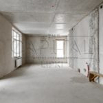 Оренда комерційної нерухомості по вул. Андрія Верхогляда, 330 м² | 4