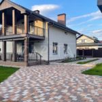 Продаж будинку 200м², 8 соток, Святопетрівське | 20