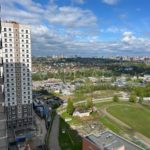 Продаж 2 кімн. квартири по вул. Максимовича Михайла 24 | 21