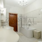 Продаж 4 кімн. квартири по вул. Генерала Шаповала 2 | 22