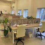 Продаж комерційної нерухомості по вул. Ярославська, 194 м² | 2