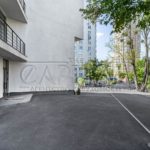 Оренда комерційної нерухомості по вул. Феодосійська, 2500 м² | 12