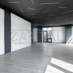 Оренда комерційної нерухомості по вул. Феодосійська, 2500 м² | 13