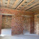Продаж будинку 285м², 10 соток, Віта-поштова | 10