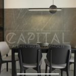 Rent 2-room apartment on Velyka Vasylkivska 139 | 6