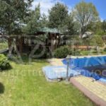 Продаж будинку 500м², 70 соток, Гостомель | 23