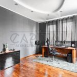 Продаж будинку 580м², 18 соток, Київ | 16