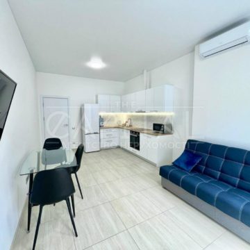 Rent 2 rooms. Apartments on the street Bulvarno-Kudryavska 15a