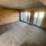 Продаж будинку 107.3м², 2.3 соток, Лісники | 9