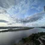 Продаж 1 кімн. квартири по вул. Осокорська 2-а | 22