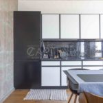 Продаж 2 кімн. квартири по вул. Шолуденка 1в | 13