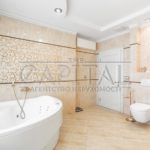 Продаж 4 кімн. квартири по вул. Лобановського 4г | 24