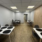 Продаж комерційної нерухомості по вул. Балтійський, 215 м² | 1