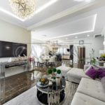 Продаж будинку 400м², 12 соток, Крюківщина | 25
