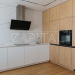 Продаж 3 кімн. квартири по вул. Каховська 62 | 2
