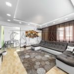 Продаж будинку 340м², 14 соток, Крушинка | 5