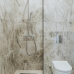 Продаж 3 кімн. квартири по вул. Каховська 62 | 16