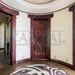 Продаж 4 кімн. квартири по вул. Ковпака 17 | 9