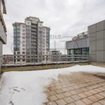 Оренда комерційної нерухомості по вул. Андрія Верхогляда, 330 м² | 17