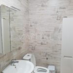 Продаж комерційної нерухомості по вул. Теплична, 1000 м² | 16
