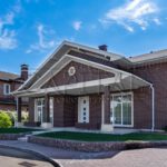 Продаж будинку 350м², 20 соток, Віта-поштова | 3