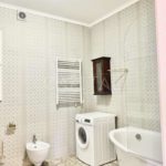 Продаж 3 кімн. квартири по вул. Старонаводницька 6б | 9