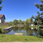 Продаж будинку 221м², 5 соток, Київ | 16