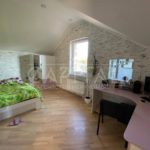 Продаж будинку 165м², 6 соток, Київ | 19