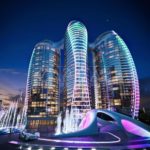Продаж 2 кімн. квартири по вул. Іоанна Павла II 12 | 4