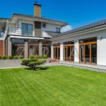 Продаж будинку 400м², 12 соток, Крюківщина | 7