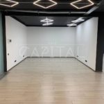 Оренда комерційної нерухомості по вул. Ушинського, 141 м² | 9