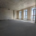 Оренда комерційної нерухомості по вул. Андрія Верхогляда, 330 м² | 21