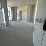 Продаж 5 кімн. квартири по вул. Андрія Верхогляда 1-20а | 9