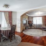 Продаж будинку 264м², 10 соток, Київ | 13